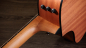 Preview: Taylor 112ce