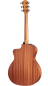 Preview: Taylor 114ce