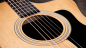 Preview: Taylor 114ce