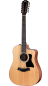 Preview: Taylor 150ce 12 string