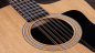Preview: Taylor 150ce 12 string