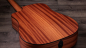 Preview: Taylor 150ce 12 string