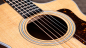 Preview: Taylor 212ce
