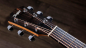 Preview: Taylor 212ce