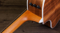 Preview: Taylor 212ce