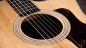 Preview: Taylor  214ce