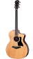 Preview: Taylor 214ce plus