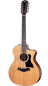 Preview: Taylor 254ce Plus
