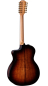 Preview: Taylor 264ce-K dlx 12 string
