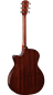 Preview: Taylor 314ce Next Generation