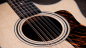 Preview: Taylor 354ce 12 string