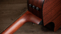Preview: Taylor 354ce 12 string