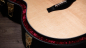 Preview: Taylor 354ce 12 string
