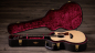 Preview: Taylor 414ce Next Generation