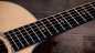 Preview: Taylor 414ce Next Generation