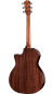 Preview: Taylor 414ce Studio