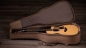 Preview: Taylor 414ce Studio