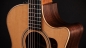Preview: Taylor 414ce Studio