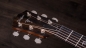 Preview: Taylor 512ce Urban Ironbark