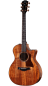 Preview: Taylor 724ce Gloss