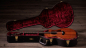 Preview: Taylor 724ce Gloss