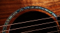 Preview: Taylor 724ce Gloss