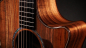 Preview: Taylor 724ce Gloss