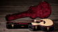 Preview: Taylor 814ce Next Generation
