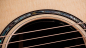 Preview: Taylor 814ce Next Generation