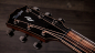 Preview: Taylor 814ce Next Generation