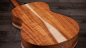 Preview: Taylor Academy 12e Limited Hawaiian Koa
