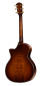 Preview: Taylor 614ce Builders Edition