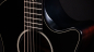 Preview: Taylor 324ce Builders Edition Next Generation