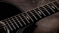 Preview: Taylor 324ce Builders Edition Next Generation