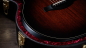 Preview: Taylor 324ce Builders Edition Next Generation
