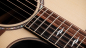 Preview: Taylor 814ce Builders Edition Next Generation