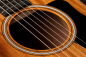 Preview: Taylor GS Mini Mahogany