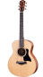 Preview: Taylor GS Mini Sapele