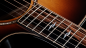 Preview: Taylor 814ce Builders Edition Honduran / Adirondack Next Generation