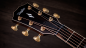 Preview: Taylor 814ce Builders Edition Honduran / Adirondack Next Generation