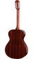 Preview: Taylor 312e-N Sunset Blvd Limited Edition