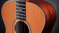 Preview: Taylor 312e-N Sunset Blvd Limited Edition