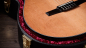 Preview: Taylor 312e-N Sunset Blvd Limited Edition