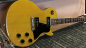Preview: Tokai LP Special P90 Yellow - 2nd Hand