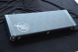Preview: Valley Arts Custom Pro USA 2003 2nd Hand