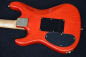Preview: Valley Arts Custom Pro USA 2003 2nd Hand