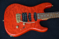 Preview: Valley Arts Custom Pro USA 2003 2nd Hand