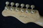 Preview: Valley Arts Custom Pro USA 2003 2nd Hand