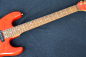 Preview: Valley Arts Custom Pro USA 2003 2nd Hand