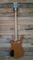 Preview: Warwick Corvette RockBass Fretless, 2nd Hand